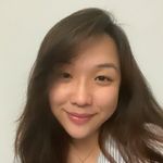 Sarah Ong - @sarahonq - Instagram