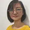 Sarah Ong - @sarah.ong89 - TikTok
