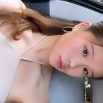 sarah ong ⋆𐙚₊ - @sarahh.onggg - Instagram