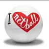 Sarah Ong - @netball2308 - TikTok