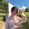 사랑 - @saraong - TikTok