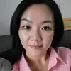 SaraOng - @sarahongch - TikTok