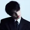 sara.ong - @sara.francine - TikTok