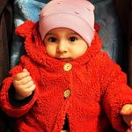 @saraongelmohamad - Instagram