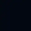 user3024061439865 - @saraong3 - TikTok