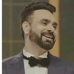 davinder singh - @sarao_pal - Instagram