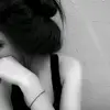 lilia - @saraopali - TikTok