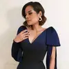 @opalpanisara5 - @opalpanisara5 - TikTok