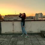 rezervni - @saraopaliccc - Instagram