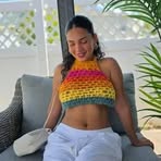 Sara Abel Abel - Facebook