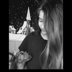 Sara Opal - Facebook