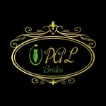 Sara Opal - @opalweddingdress - Instagram