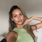 Sara Opal - Facebook
