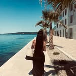 @sara_opalic - Instagram
