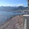 Sara Opalini816 - @saraopalini816 - TikTok