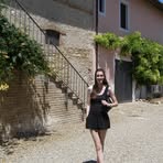 Sara Opalka - Facebook