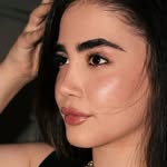 sara - @sara__opal - Instagram