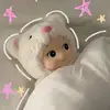 sara - @sarasopal - TikTok
