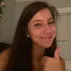 Sarah Opal - @sarahopal0 - TikTok