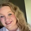 Sarah🍄 - @sarahopal21 - TikTok