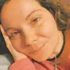 sarahopalpearson - @sarahopalpearson - TikTok