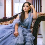 ░𝐒𝐚𝐫𝐚𝐧𝐲𝐚𝐠𝐨𝐩𝐚𝐥░ - @saranya_gopal_ - Instagram