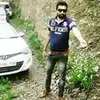 sarao_pali - @sarao_pali - TikTok