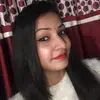 Sarao Palvi - @saraopalvi - TikTok
