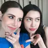 saraopal - @saraandopal - TikTok