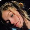 saraopal - @saraopal - TikTok
