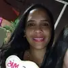 Sarianyi Alcala - @saraopalada - TikTok