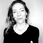 Dr. Sarah Oppelt | metabolic coach - @ask.a.biochemist - Instagram