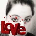 Sara Oppelt - Facebook