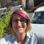 Sara Oppelt - @oppeltsara - Instagram