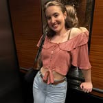 Sara Oppelt - @ohmigoditssara - Instagram