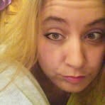 Sara Oppelt - Facebook