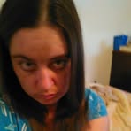 Sara Oppelt - Facebook