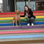 Sara Oppelt - Facebook