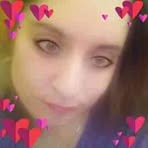 Sara Oppelt - Facebook