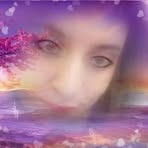 Sara Oppelt - Facebook