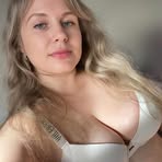 Sara Oppelt - Facebook