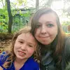 Sarah O - @sarahoppelt4 - TikTok