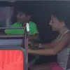 Sarah Oppelt - @sarahoppelt - TikTok
