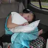 sara <3 - @saraaloren - TikTok