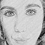 Sara Hatice Örenç - @sara_orenc - Instagram
