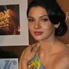 Sara Loren - @saraloren123 - TikTok