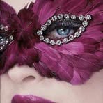 Sara Oren - Facebook