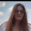 Sara Oren - @sara.oren0 - TikTok