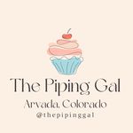 Sara Oren - @thepipinggal - Instagram