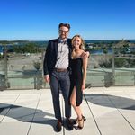 Sara Orenstein-Staples - @saraorenstein - Instagram